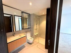 JadeScape (D20), Condominium #596015821
